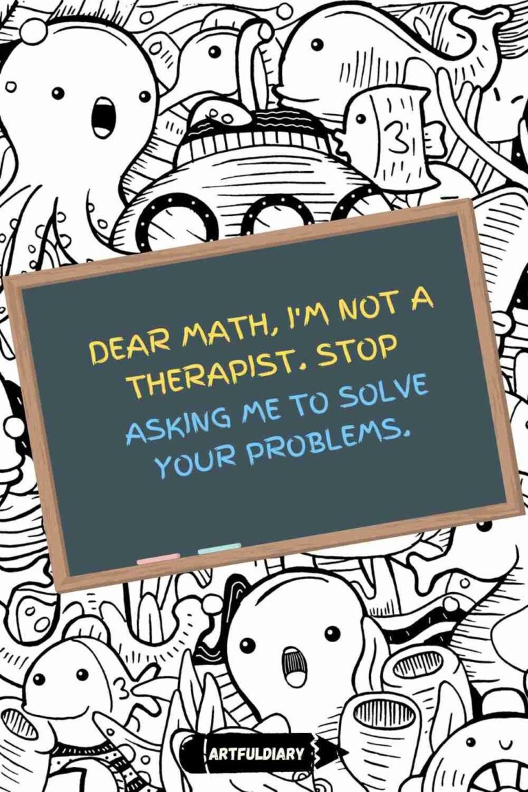 80+ Back To School Quotes With HD Images To Share & Post