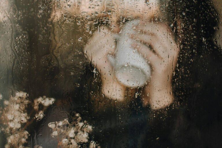 200+ Best Rainy Day Quotes for Every Mood